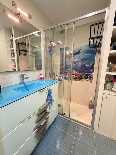 Foto 8d9acf99-0a97-4614-961e-886b23ad6dac. Appartement avec chauffage dans La Unión - Cruz de Humilladero - Los Tilos Málaga