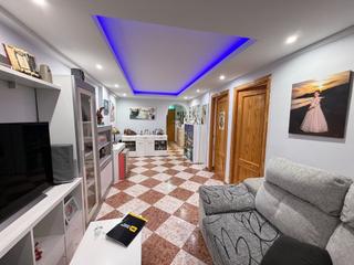 Appartement  Andarax