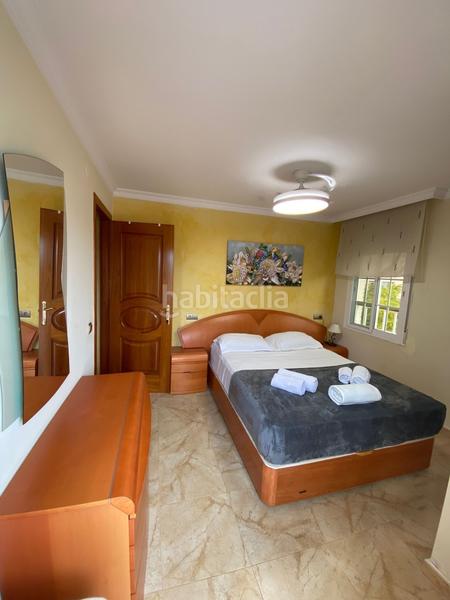 Foto 0d10c735-f2ef-461f-b552-8dbd0cb00eb4. Appartamento con riscaldamento in Centro ciudad Fuengirola