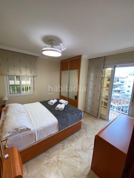 Foto 4ac6fd73-9616-4112-b4cd-410cffb141ba. Appartamento con riscaldamento in Centro ciudad Fuengirola