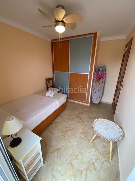 Foto 6fa89db3-c141-43c1-a74e-4f7eda3f30a8. Appartamento con riscaldamento in Centro ciudad Fuengirola