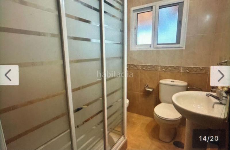 Foto 8d4599a5-f17c-4171-ac7d-7727ebe2d936. Appartamento con riscaldamento in Centro ciudad Fuengirola