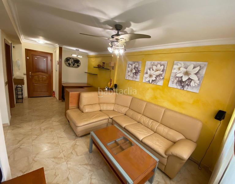 Foto de9b581f-2229-4757-a349-ed32259f78b9. Appartamento con riscaldamento in Centro ciudad Fuengirola