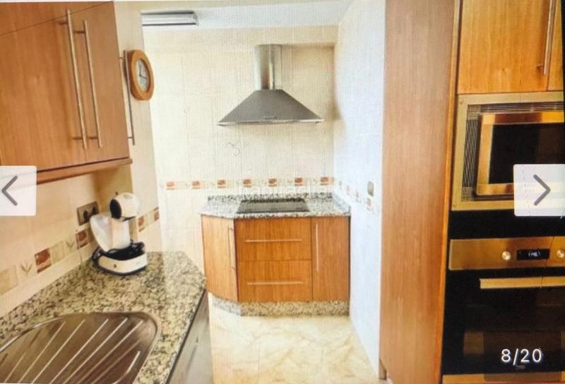 Foto 4561514f-ba03-4499-8d00-575904f380a1. Appartement avec chauffage dans Centro ciudad Fuengirola