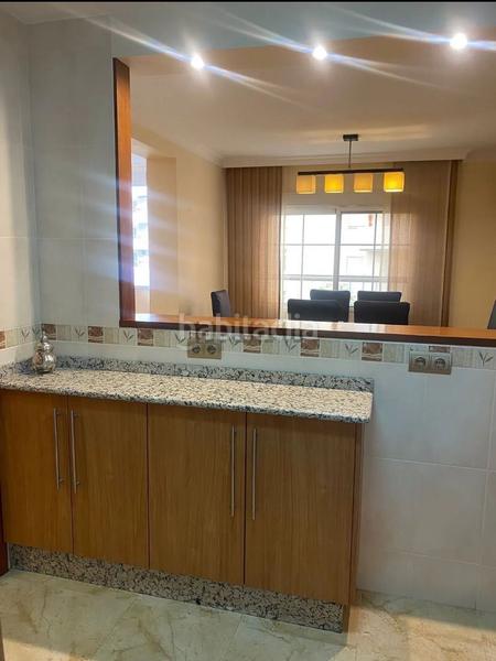Foto 4f801f47-114b-4e87-a55f-ad625001740e. Appartement avec chauffage dans Centro ciudad Fuengirola