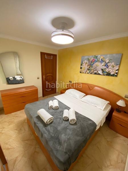 Foto 71db7535-a6f7-4493-99a0-f260255df517. Appartement avec chauffage dans Centro ciudad Fuengirola