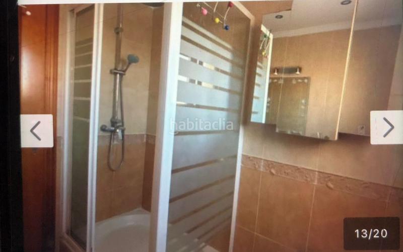 Foto d05f3e98-c9e7-4d80-8f40-00d3f6971297. Flat with heating in Centro ciudad Fuengirola