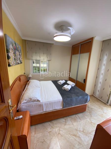 Foto ba57097b-08b2-4372-8033-bfe454a18fa1. Piso en Centro ciudad Fuengirola