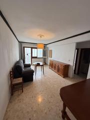 Flat  General rincón dominguez