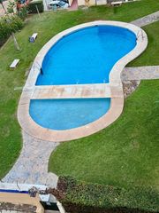 Appartement à Colina blanca 8