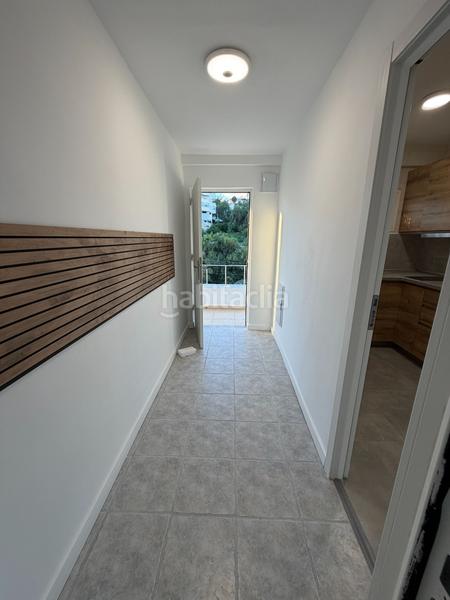 Foto 06ab59d9-2d57-49dc-a684-57c51879da70. Etagenwohnung mit heizung pool in Torreblanca del Sol Fuengirola