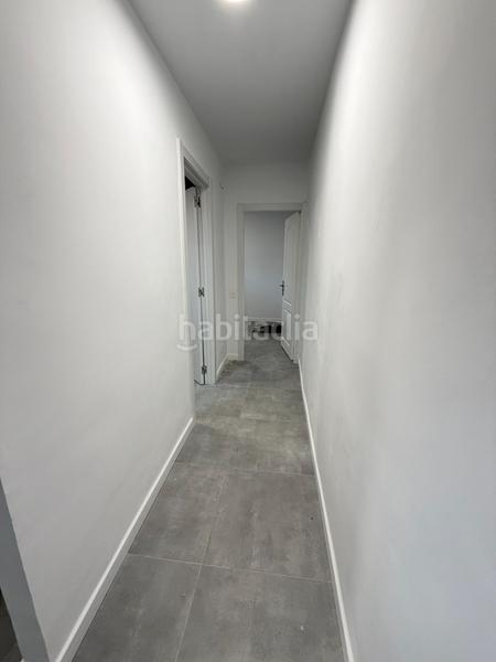 Foto 2049d250-0d76-4f34-9ea8-ceeddcda427f. Etagenwohnung mit heizung pool in Torreblanca del Sol Fuengirola