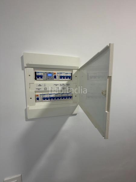 Foto 25e41ed1-be90-41dc-a328-7650303ab658. Etagenwohnung mit heizung pool in Torreblanca del Sol Fuengirola