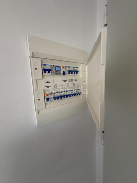 Foto 55ba04c8-aeab-46e3-9050-120fb7af01b9. Etagenwohnung mit heizung pool in Torreblanca del Sol Fuengirola