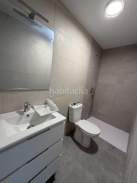 Foto 55c12f41-f072-4a91-9d33-2c76c931b489. Etagenwohnung mit heizung pool in Torreblanca del Sol Fuengirola