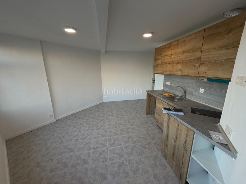 Foto 8513de73-908d-40ac-876f-36071678767e. Etagenwohnung mit heizung pool in Torreblanca del Sol Fuengirola