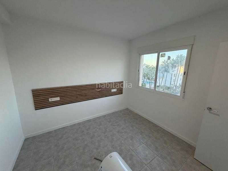 Foto ae1e7add-dc82-4003-9be1-91a1f5427164. Etagenwohnung mit heizung pool in Torreblanca del Sol Fuengirola