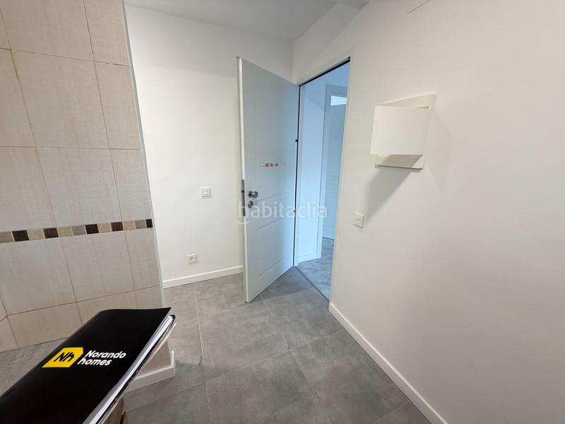 Foto cdf7e9b1-0325-46bb-9a13-7d2aeef8884d. Etagenwohnung mit heizung pool in Torreblanca del Sol Fuengirola