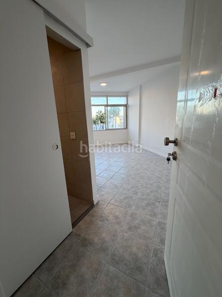 Foto dadb26ec-7bfd-496e-ae09-dc65019eaeb1. Etagenwohnung mit heizung pool in Torreblanca del Sol Fuengirola