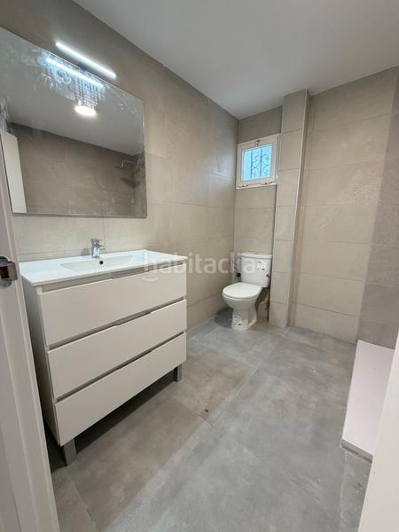 Foto f1864cfc-195a-4ad8-a2c4-e0d5e5f25a6f. Etagenwohnung mit heizung pool in Torreblanca del Sol Fuengirola