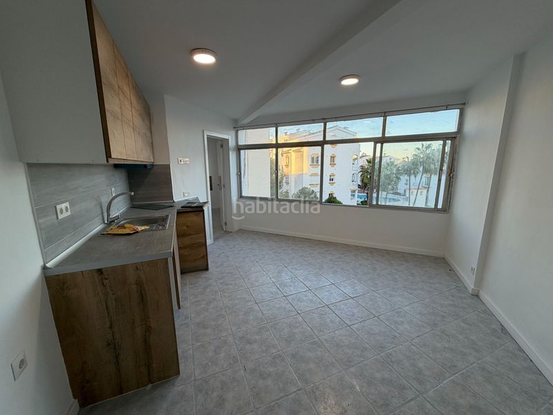 Foto 0463c44f-b53b-4579-bf31-02ad758b20ad. Pis amb calefacció piscina a Torreblanca del Sol Fuengirola