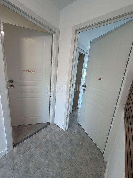 Foto 19a090d6-6d88-4759-a508-152c8495dae3. Pis amb calefacció piscina a Torreblanca del Sol Fuengirola