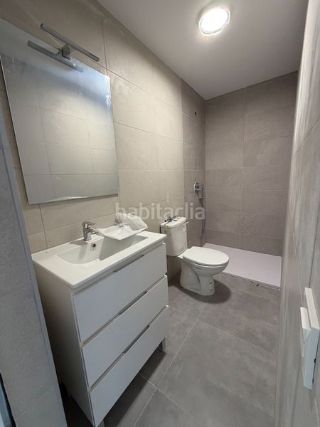 Foto 3ab47237-240d-48fd-b82c-44b16d7a4c2b. Pis amb calefacció piscina a Torreblanca del Sol Fuengirola