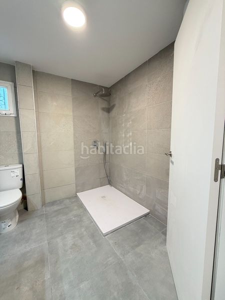 Foto 583b63f3-8640-416f-b8f0-76c8d95a604d. Pis amb calefacció piscina a Torreblanca del Sol Fuengirola