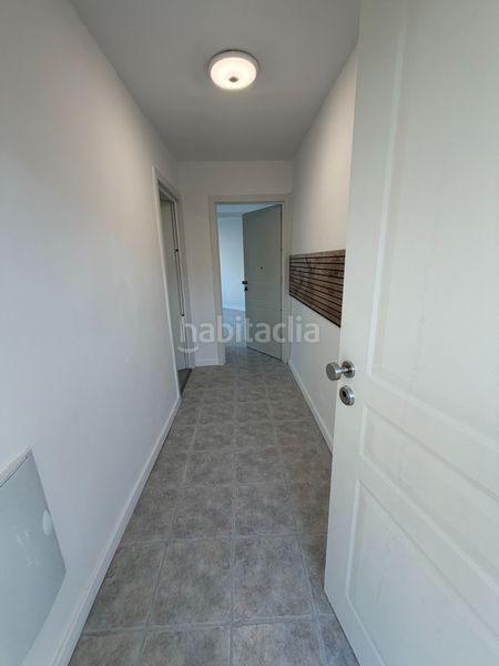 Foto 59014075-7d20-44a1-bd1c-b168cf09c4e8. Pis amb calefacció piscina a Torreblanca del Sol Fuengirola