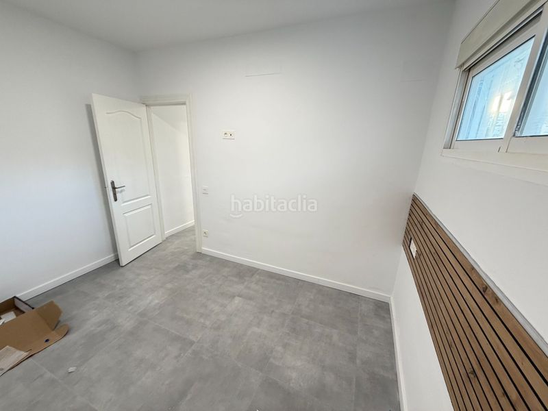 Foto 7edda802-008c-4bf2-87f6-702dee99d378. Pis amb calefacció piscina a Torreblanca del Sol Fuengirola