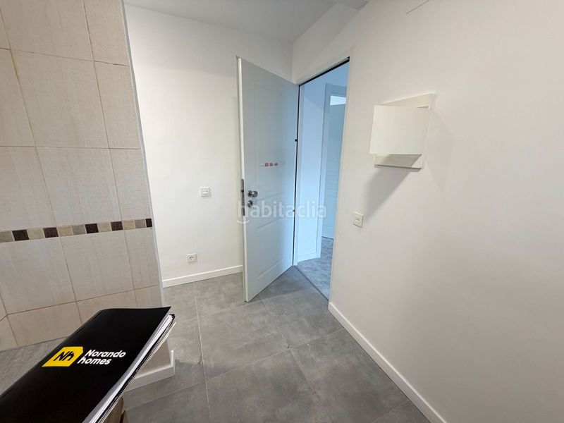 Foto 89a563de-f420-4749-9bd7-6c50c1f18249. Pis amb calefacció piscina a Torreblanca del Sol Fuengirola