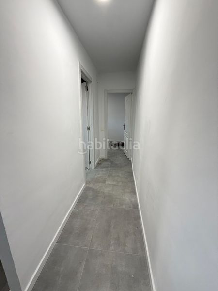 Foto a85b18f8-f230-43cf-9979-a3fbbc113096. Pis amb calefacció piscina a Torreblanca del Sol Fuengirola