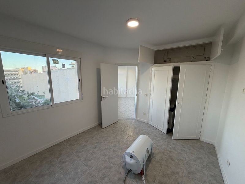 Foto ac624f05-e4c6-4071-a612-0c46069a4eb5. Pis amb calefacció piscina a Torreblanca del Sol Fuengirola