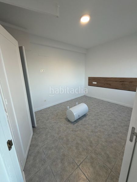 Foto c1b9a48a-4e36-40ac-a57e-47ce88c05264. Pis amb calefacció piscina a Torreblanca del Sol Fuengirola