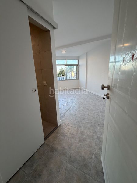 Foto cc902f2f-b2c7-4e79-8793-466c5189f1aa. Pis amb calefacció piscina a Torreblanca del Sol Fuengirola