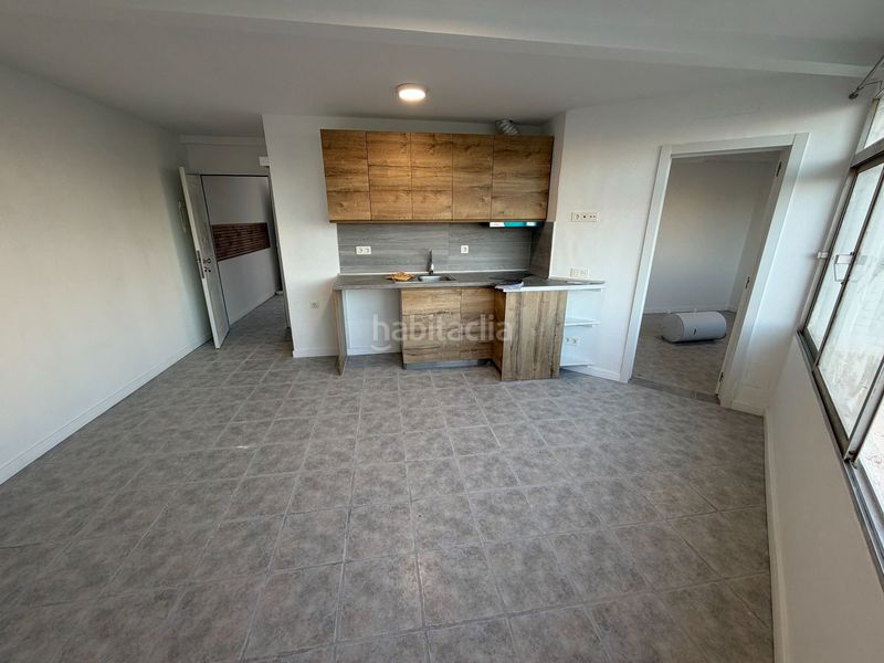 Foto f7cb7e9e-4ba5-47bb-aa01-d059c2f3cb9e. Pis amb calefacció piscina a Torreblanca del Sol Fuengirola