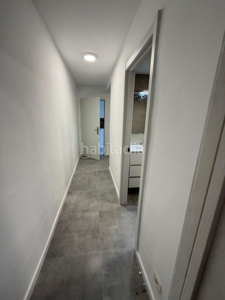 Foto ffad2642-f1e7-4349-8d1d-818b12897541. Pis amb calefacció piscina a Torreblanca del Sol Fuengirola