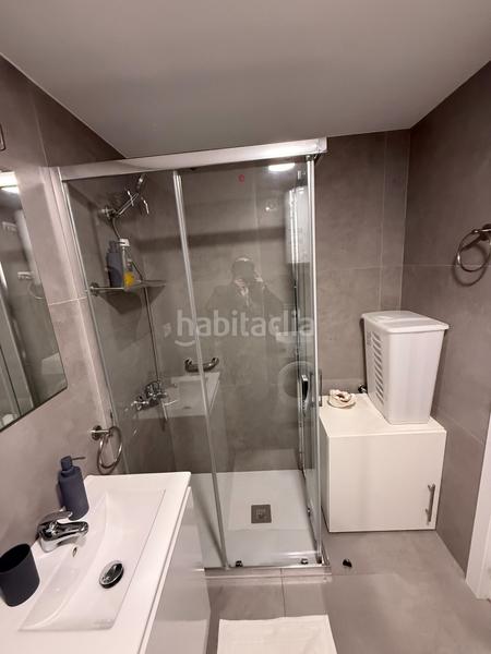 Foto 51572ebc-a16c-486d-9276-205504414f98. Estudi amb calefacció piscina a Manantiales-Estación de Autobuses Torremolinos