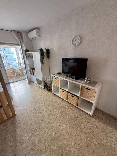 Foto 68f3b1ba-e2a5-467c-af21-233c3c92f635. Estudi amb calefacció piscina a Manantiales-Estación de Autobuses Torremolinos