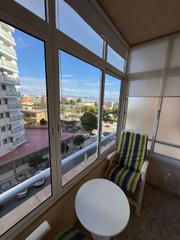 Studiowohnung  Campillos