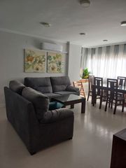 Appartement  Ayala