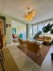 Pis  Heroe de sostoa. En venta piso calle héroe de sostoa