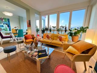 Appartement  Heroe de sostoa