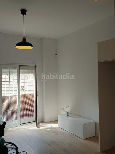 Foto 44f9d748-b7ee-4853-b6d8-dbfb0d64bda4. Pis a La Goleta - San Felipe Neri Málaga