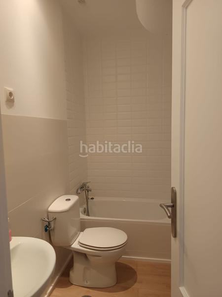 Foto 48ba9b79-608f-44ae-8fba-f7fdc6652173. Pis a La Goleta - San Felipe Neri Málaga