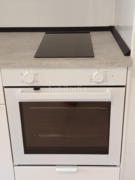 Foto 0938e93a-5339-47ff-be47-668c95b1efd2. Piso en La Goleta - San Felipe Neri Málaga