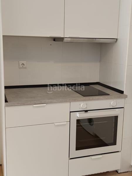 Foto 342e9812-7030-47b0-99fb-28da83ab1d89. Piso en La Goleta - San Felipe Neri Málaga