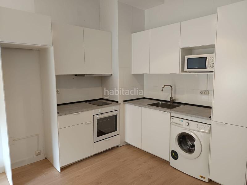 Foto 5cfa736e-91c1-4f0b-8062-8b6ca1234e1e. Piso en La Goleta - San Felipe Neri Málaga