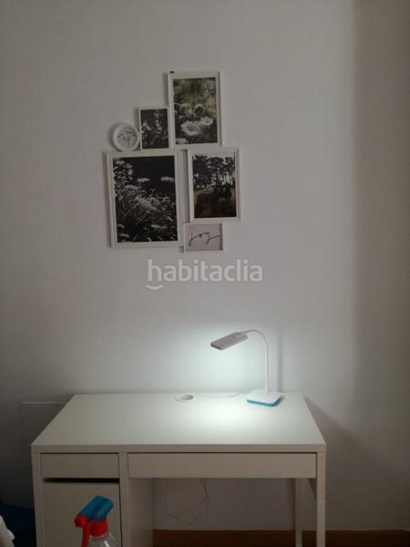 Foto 7d4a143d-eddb-42c7-93e8-496238a87227. Piso en La Goleta - San Felipe Neri Málaga