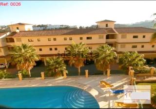 Appartement  Camelia